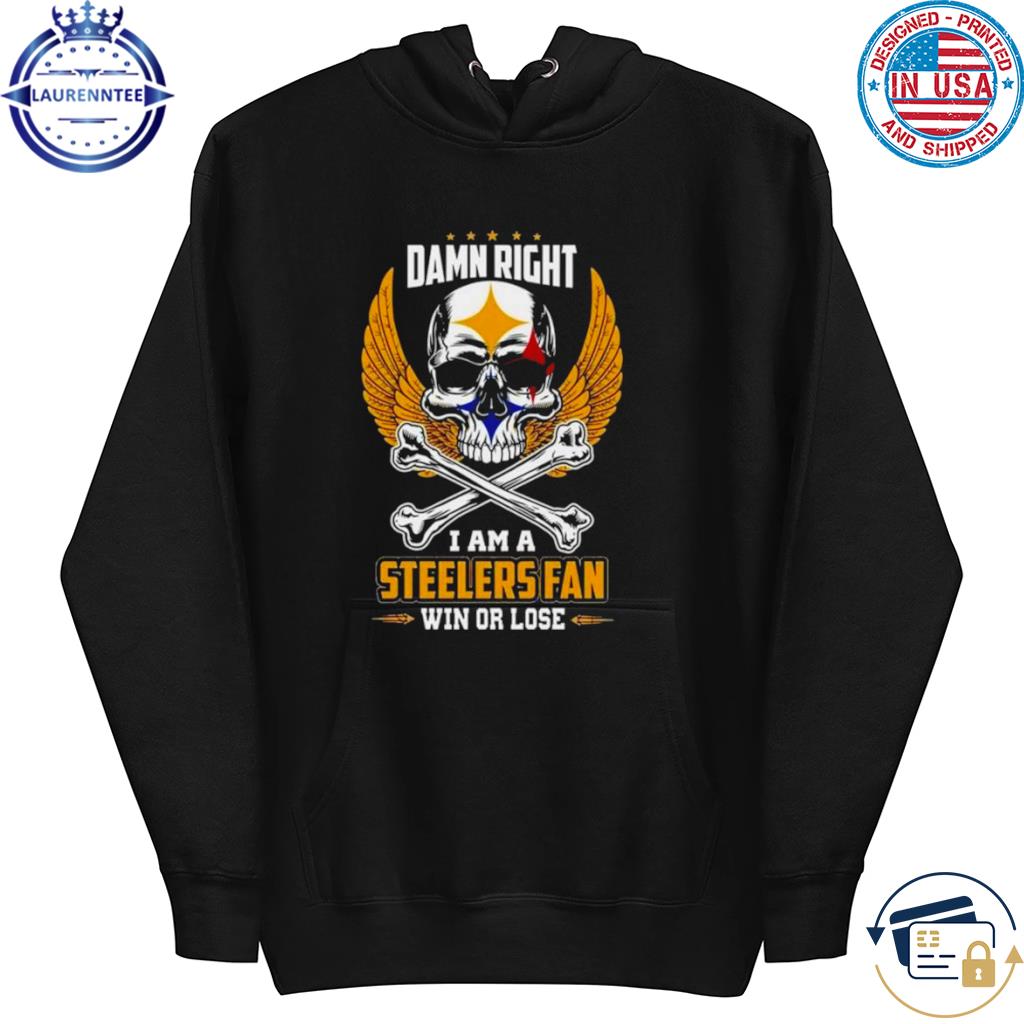 Official Skull Pittsburgh Steelers shirt, hoodie, longsleeve tee, sweater