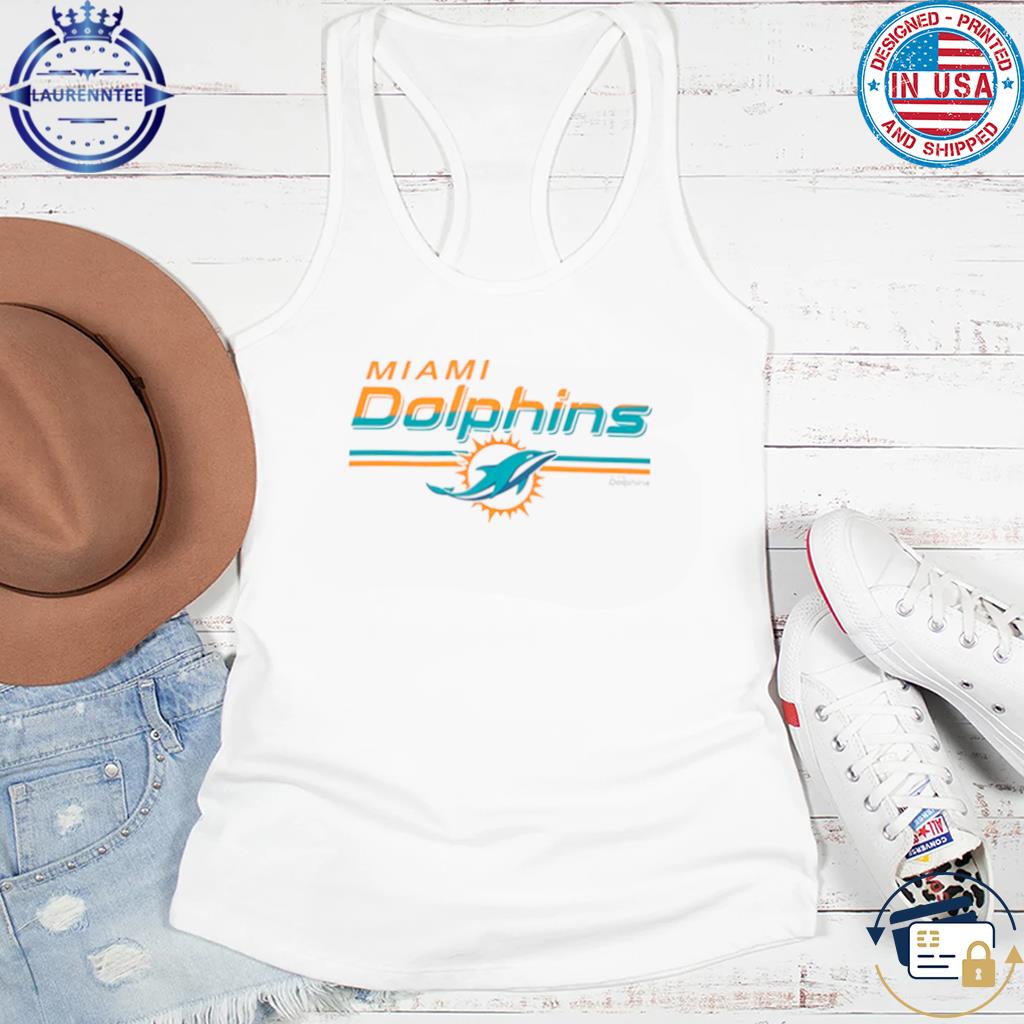 Official Miami dolphins nfl 3rd down 2023 shirt, hoodie, sweater, long  sleeve and tank top