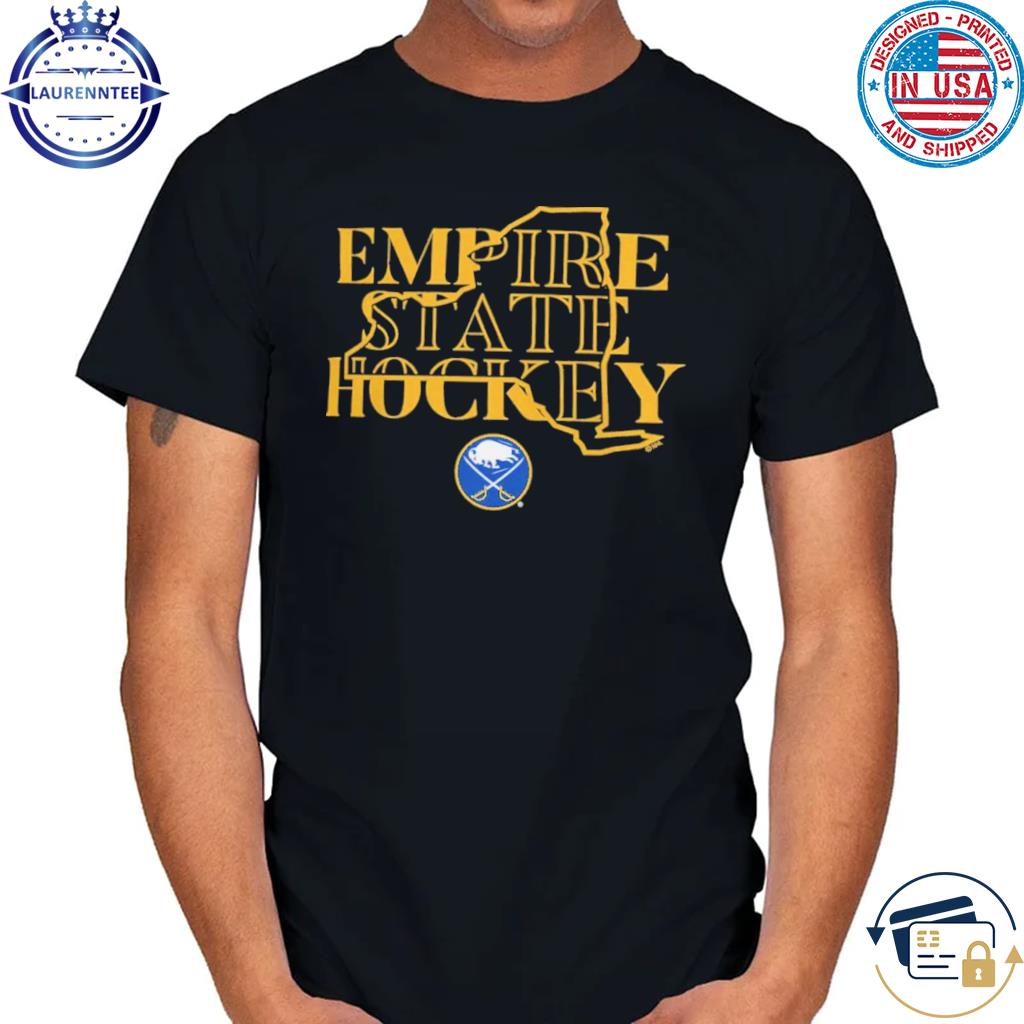 Nashville Predators Fanatics Branded Hometown Graphic T-Shirt