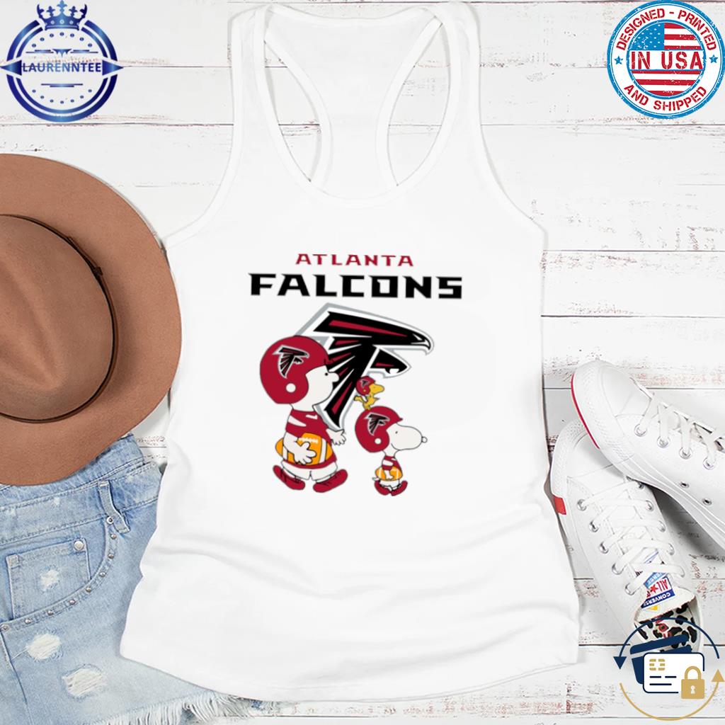 Atlanta Falcons Baby Clothing, Baby Apparel