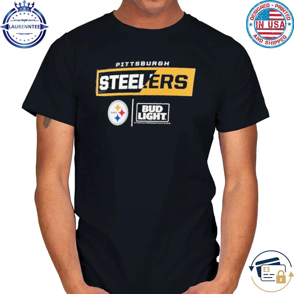 Pittsburgh Steelers on X: Together.  / X