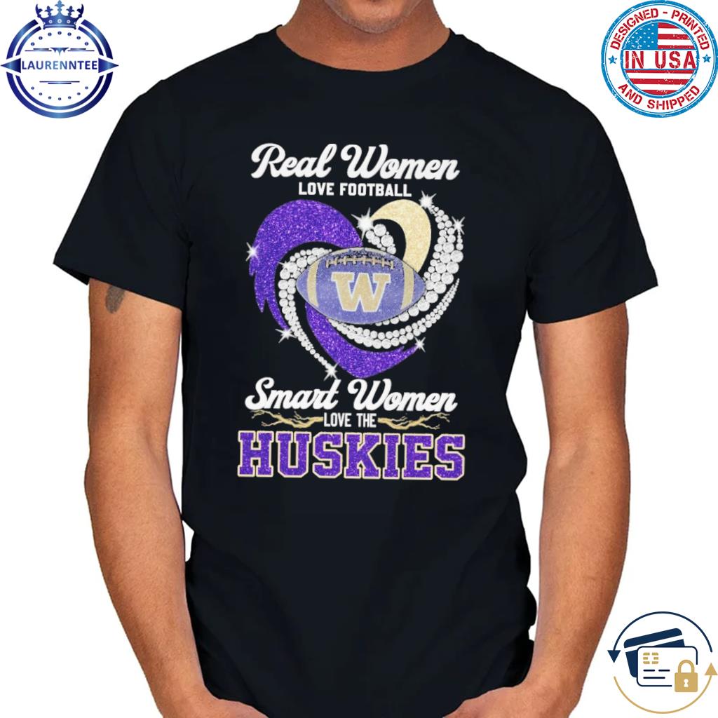 Real women love football smart women love the Minnesota Vikings 2023 logo  shirt, hoodie, sweater, long sleeve and tank top