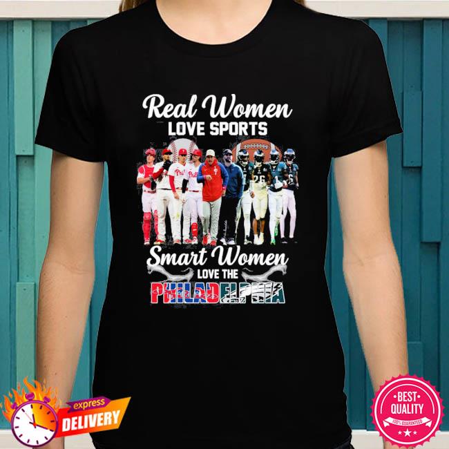 Women's Philadelphia Phillies Apparel, Phillies Ladies Jerseys, Clothing