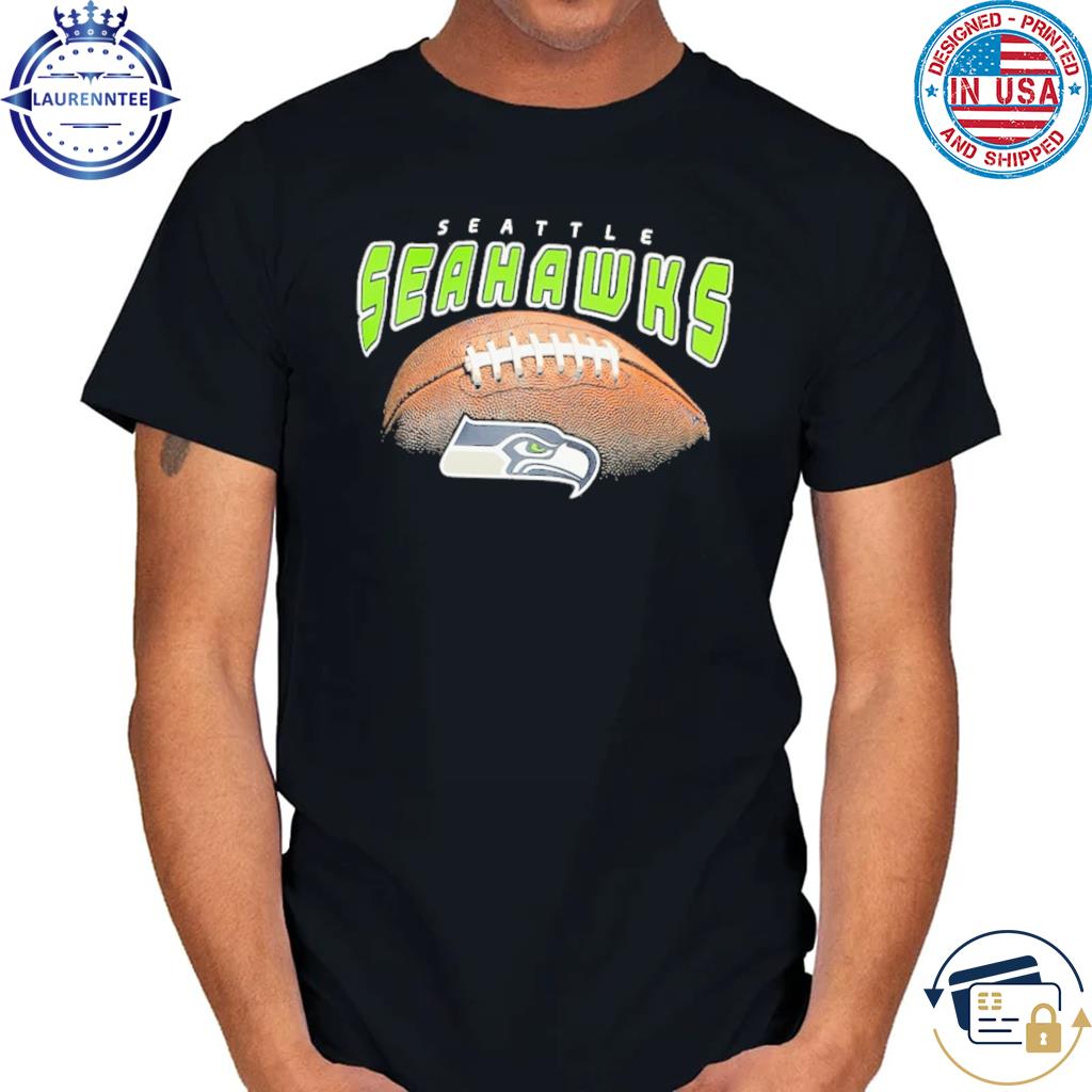 Rugby Seattle Seahawks Pigskin Team Shirt, hoodie, sweater, long sleeve and  tank top