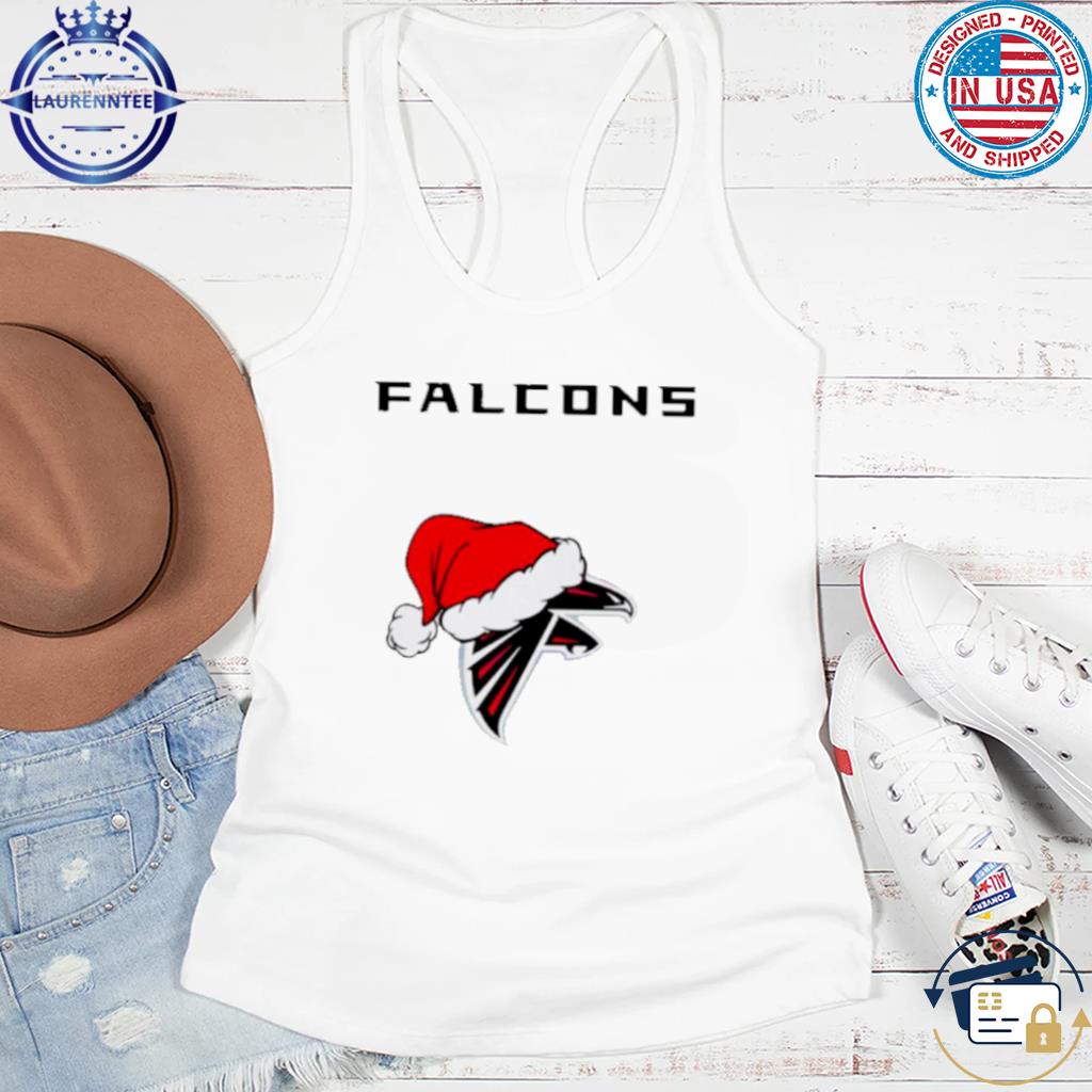 Atlanta Falcons 2023 logo T-shirt, hoodie, sweater, long sleeve and tank top