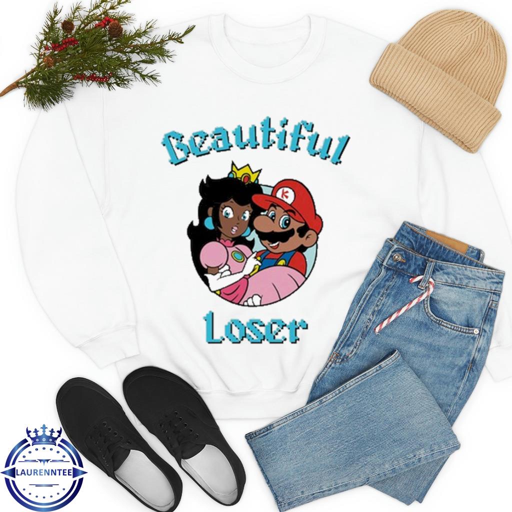 Sex & super smash Bros shirt, hoodie, sweater, long sleeve and tank top