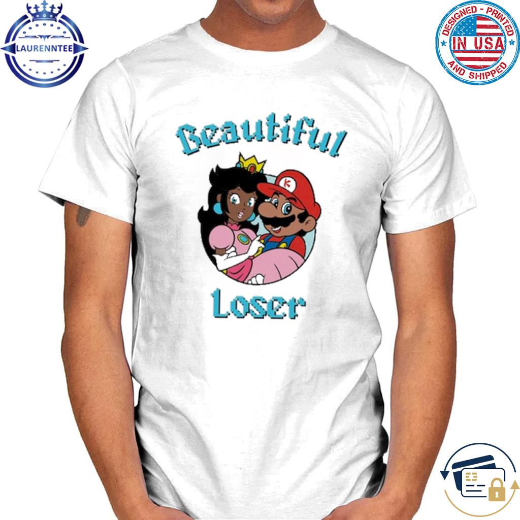 Sex & super smash Bros shirt, hoodie, sweater, long sleeve and tank top