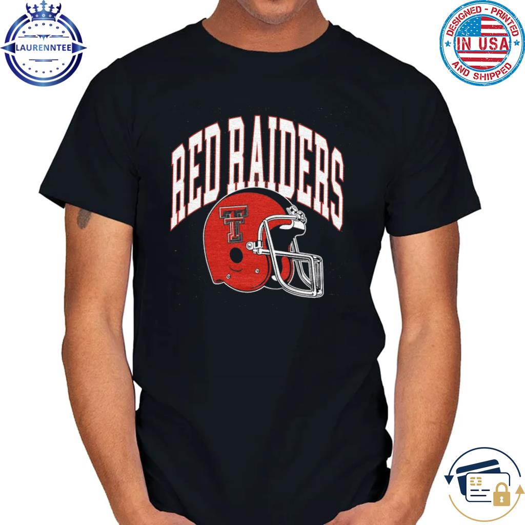 In A Relationmship With Raiders Football Shirt, hoodie, sweater and long  sleeve