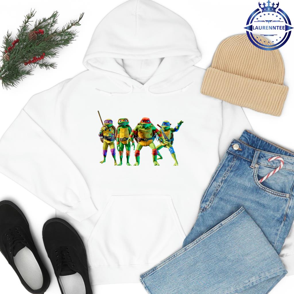 https://images.laurenntee.com/2023/08/the-session-skate-sim-mutant-mayhem-shirtnage-mutant-ninja-turtle-shirt-hoodie.jpg