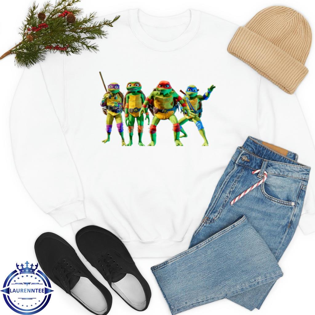 https://images.laurenntee.com/2023/08/the-session-skate-sim-mutant-mayhem-shirtnage-mutant-ninja-turtle-shirt-sweater.jpg
