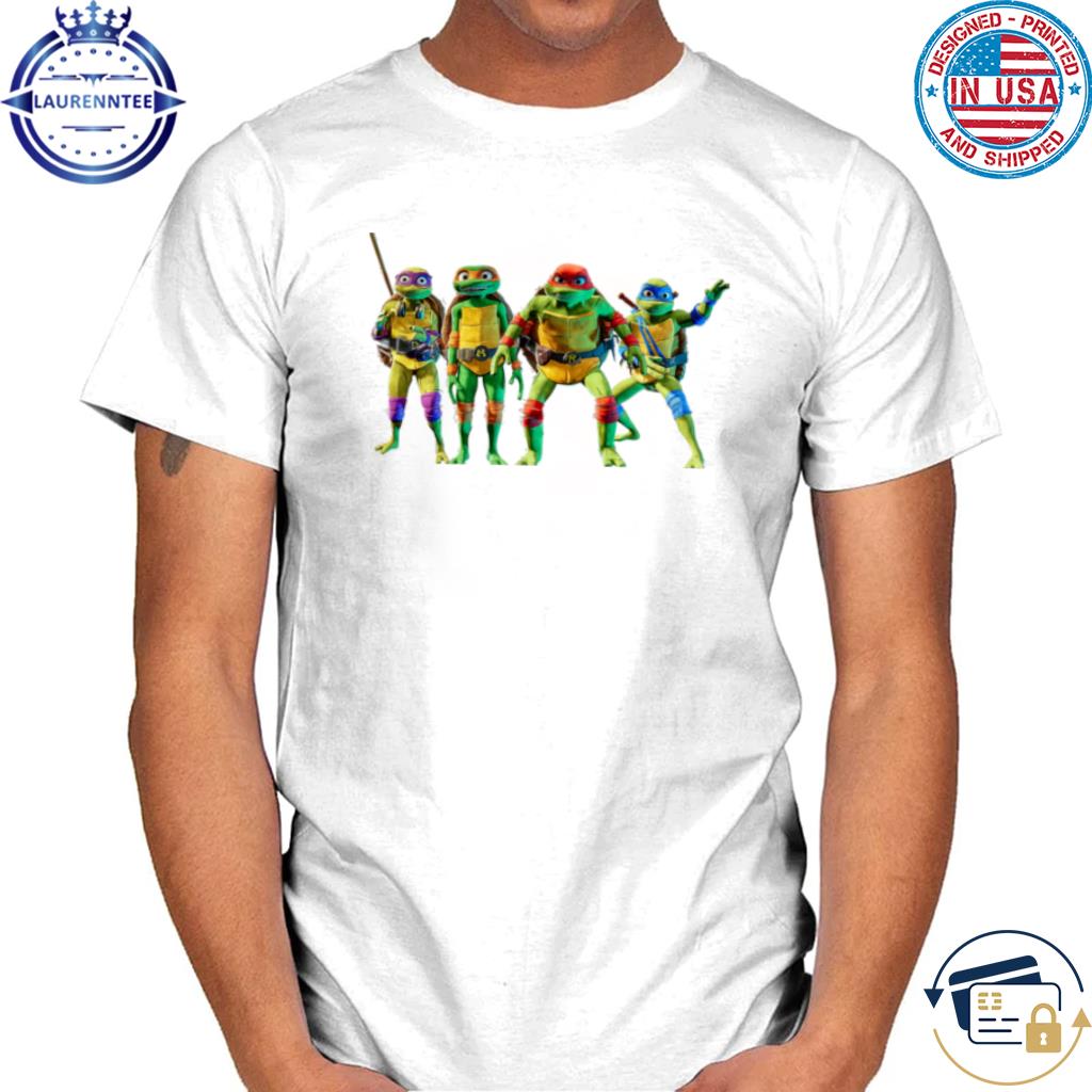 https://images.laurenntee.com/2023/08/the-session-skate-sim-mutant-mayhem-shirtnage-mutant-ninja-turtle-shirt-tshirt.jpg