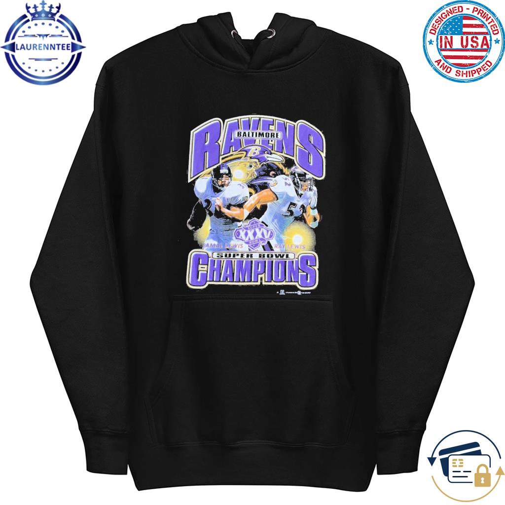 Baltimore Ravens Vintage Shirt, hoodie, sweater and long sleeve