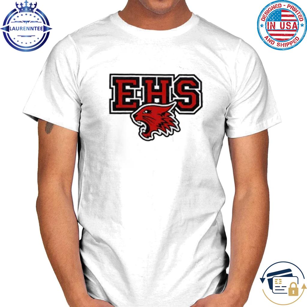 Wildcats (High School Musical) | Essential T-Shirt