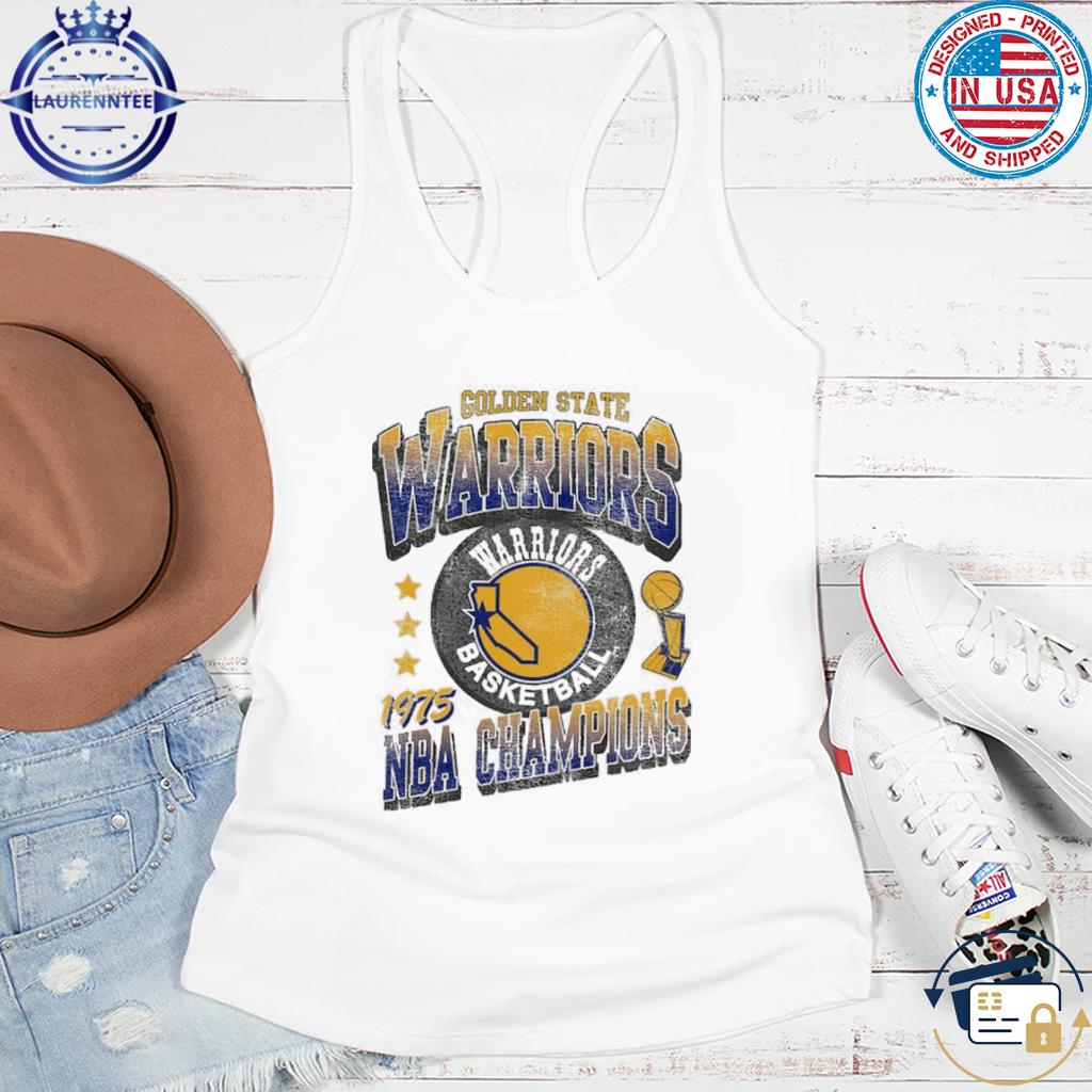 Golden state warriors vintage the city shirt, hoodie, sweater, long sleeve  and tank top