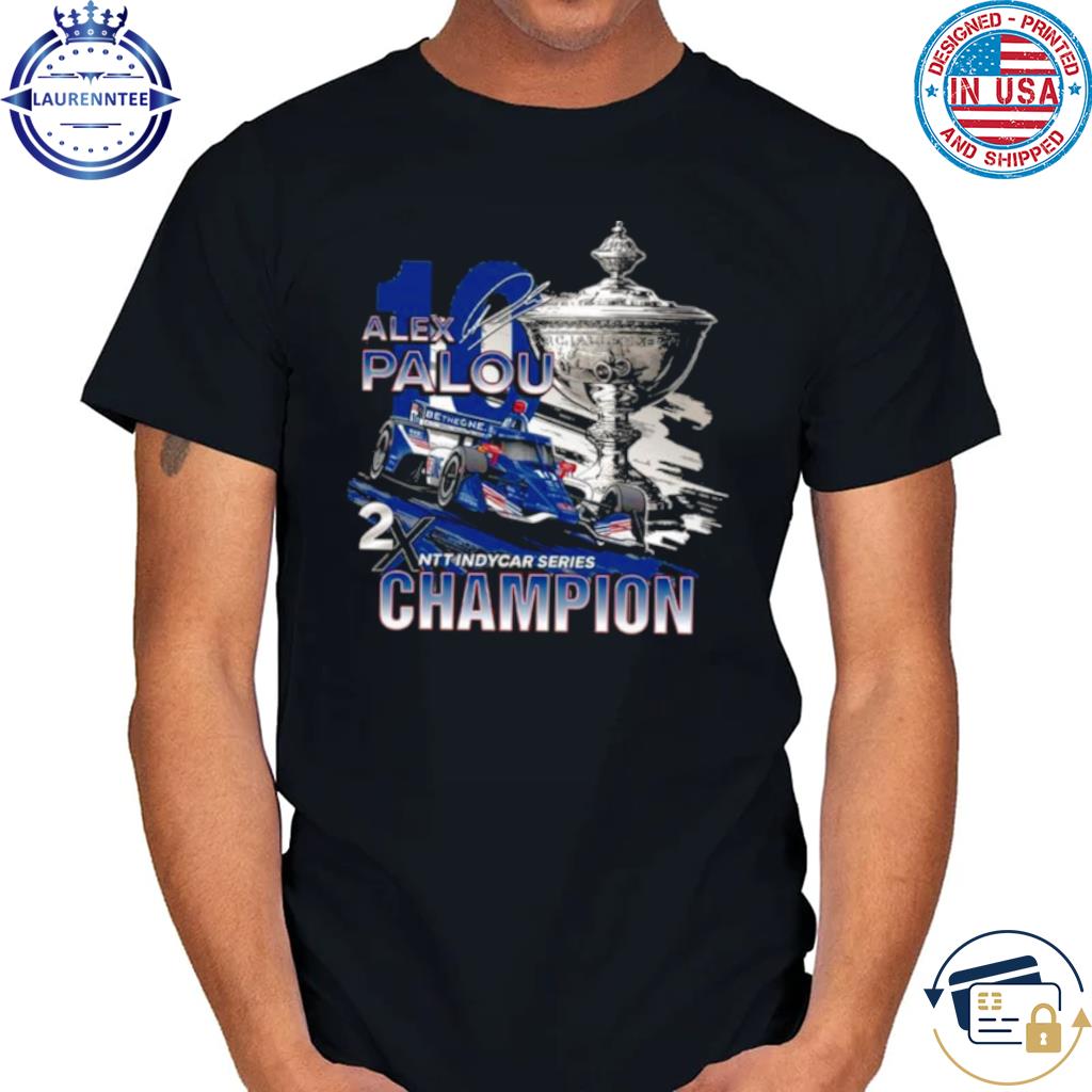 Tampa bay lightning 2020 stanley cup champions signatures shirt, hoodie,  sweater, long sleeve and tank top