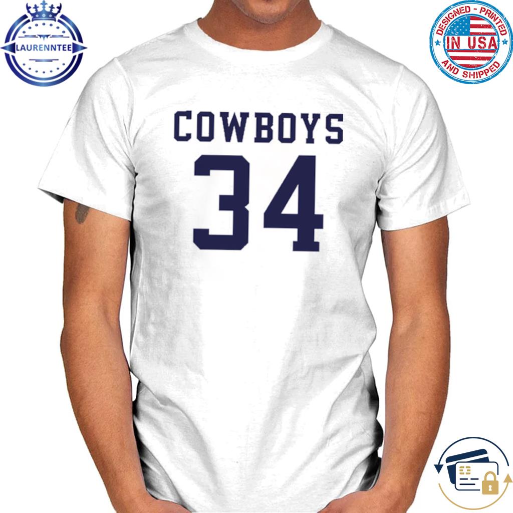 Official alan Jackson Dallas Cowboys shirt, hoodie, sweater, long