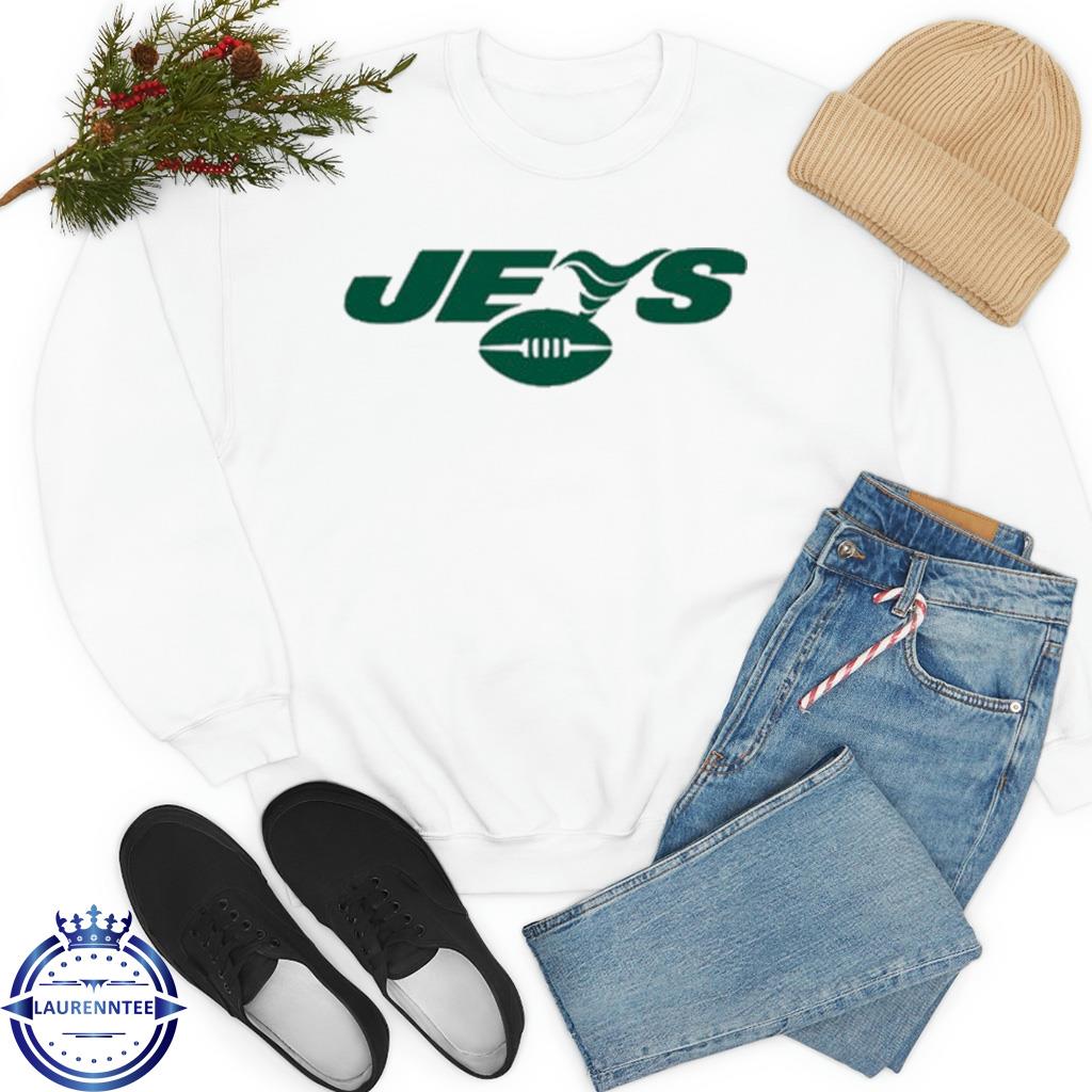 Jets Cyclones shirt, hoodie, sweater, long sleeve and tank top