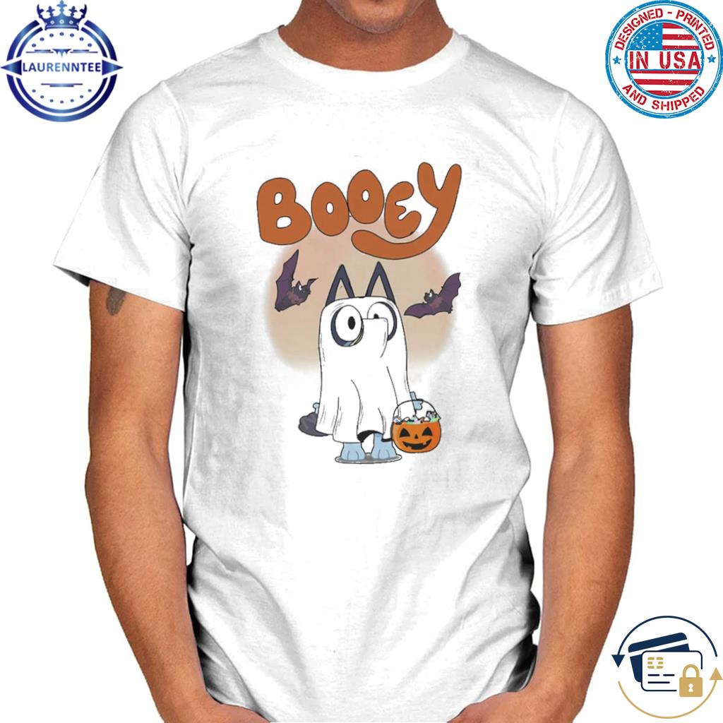 Bluey family is everything shirt, hoodie, sweater and v-neck t-shirt