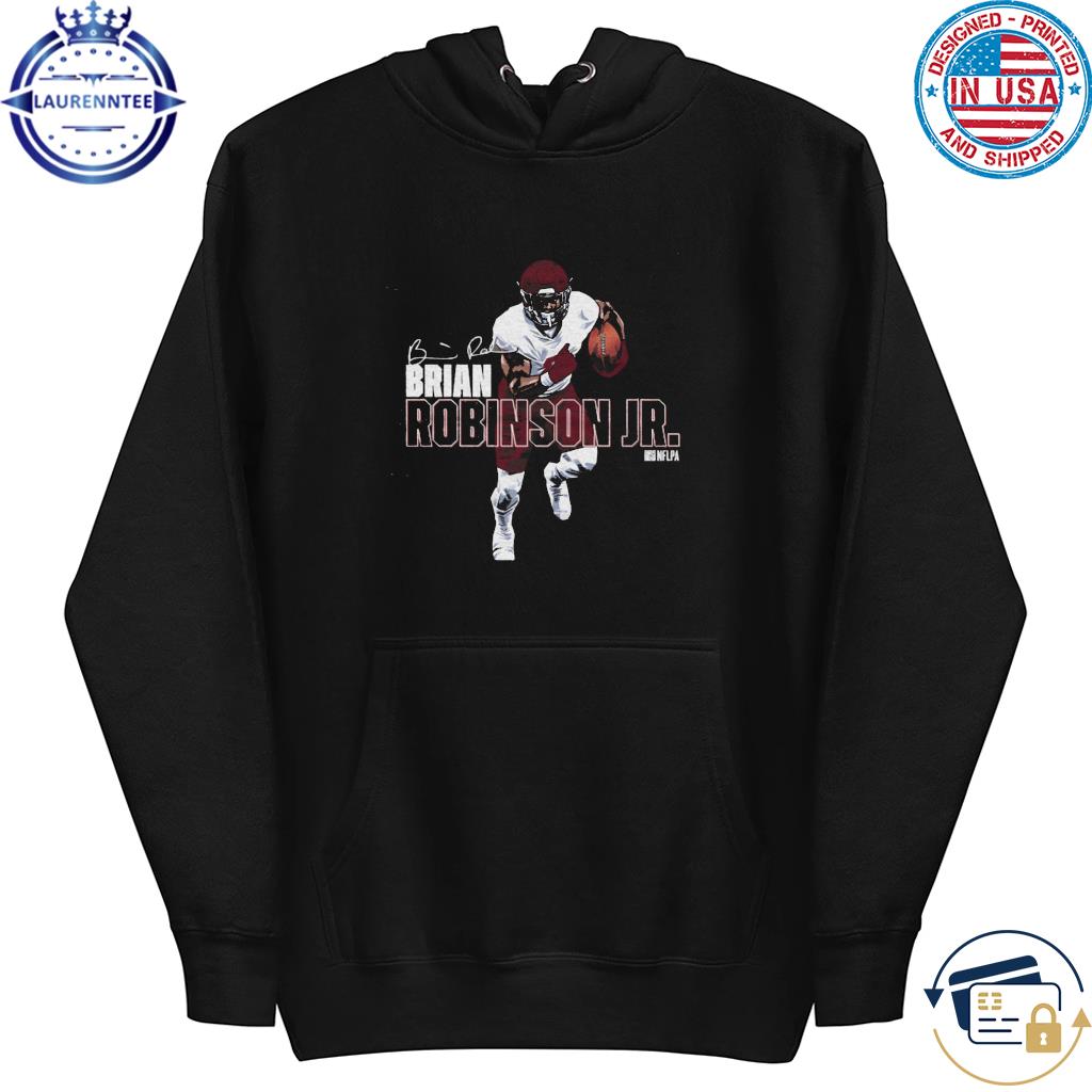 Brian robinson Washington stance shirt, hoodie, sweater, long sleeve and  tank top