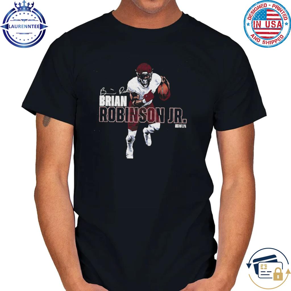 Brian robinson Washington stance shirt, hoodie, sweater, long sleeve and  tank top