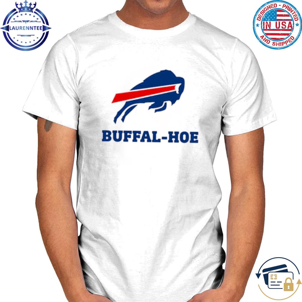 I Married into this Buffalo Bills 2023 shirt, hoodie, sweater, long sleeve  and tank top