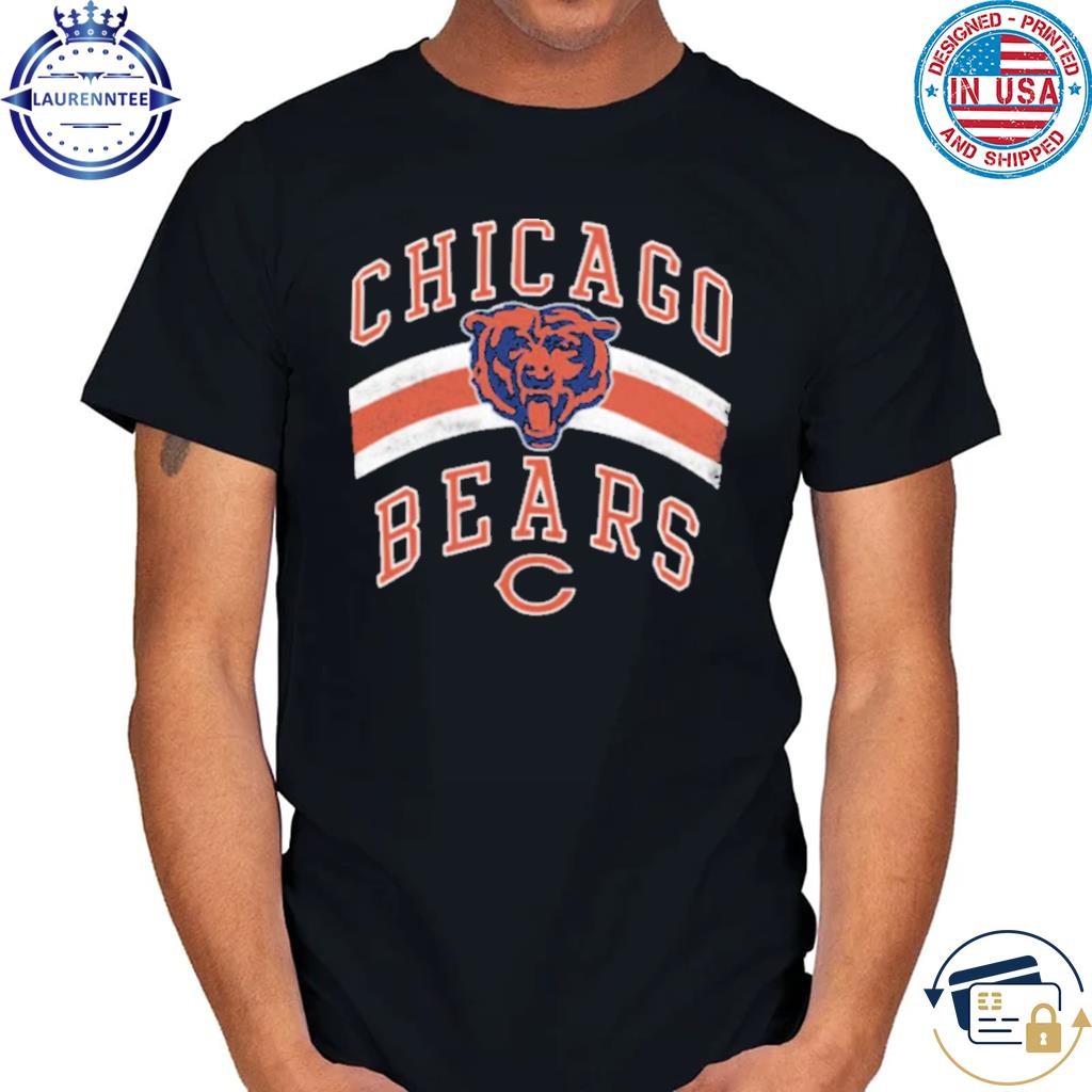 Chicago Bears Football Champions Gameday T-Shirt, hoodie, sweater, long  sleeve and tank top