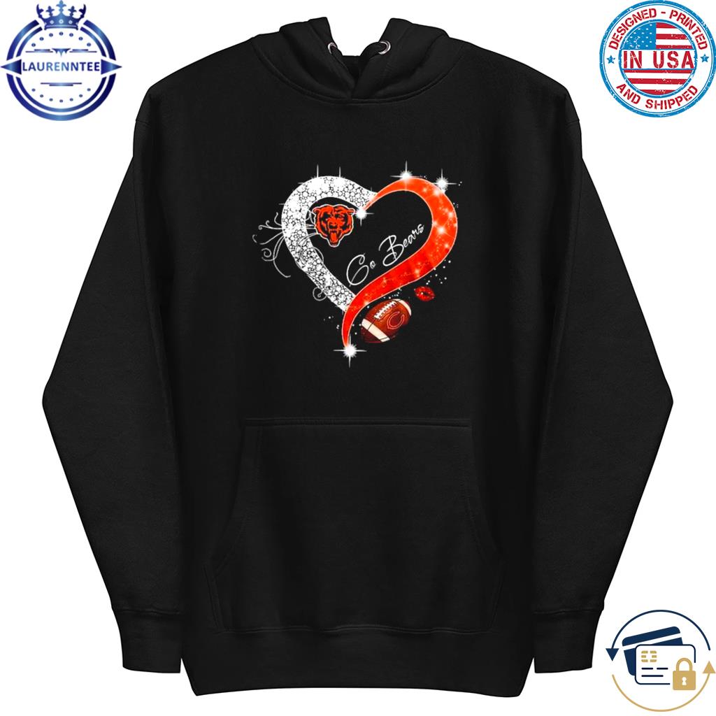 Logo Heart Louis Vuitton Shirt, hoodie, sweater, long sleeve and