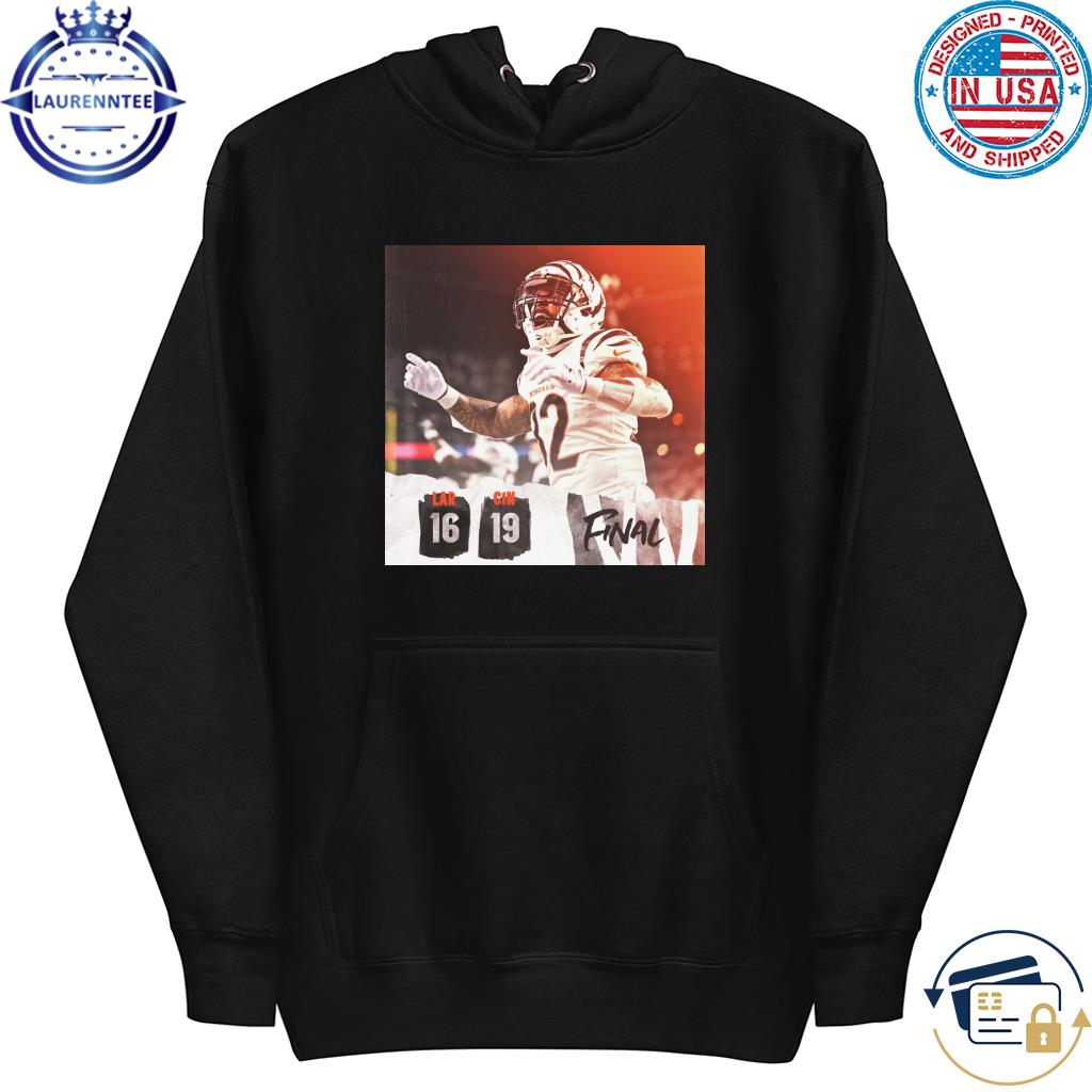 Cincinnati bengals back to our regularly scheduled programming shirt,  hoodie, sweater, long sleeve and tank top