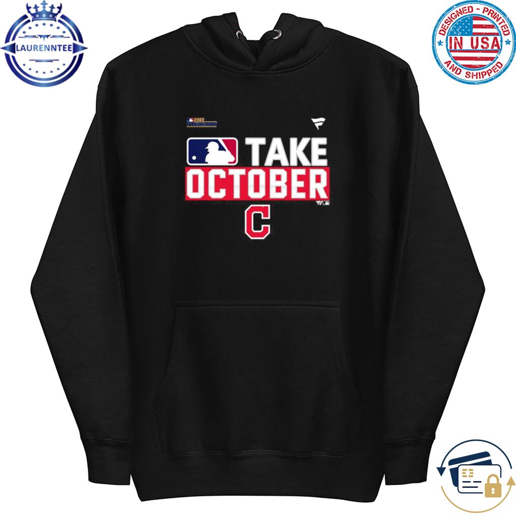 Cleveland Indians Caucasians Shirt, hoodie, sweater, long sleeve
