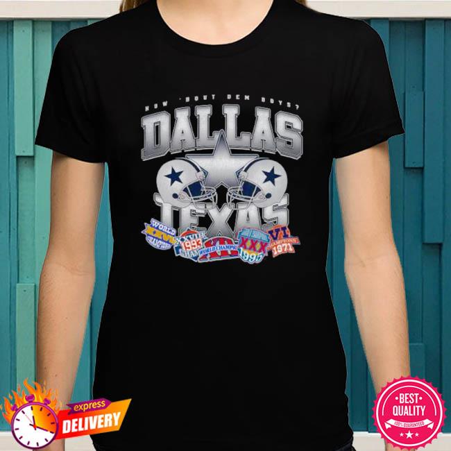 Dallas Cowboys Skull  Dallas cowboys tshirts, Dallas cowboys tattoo, Dallas  cowboys pictures