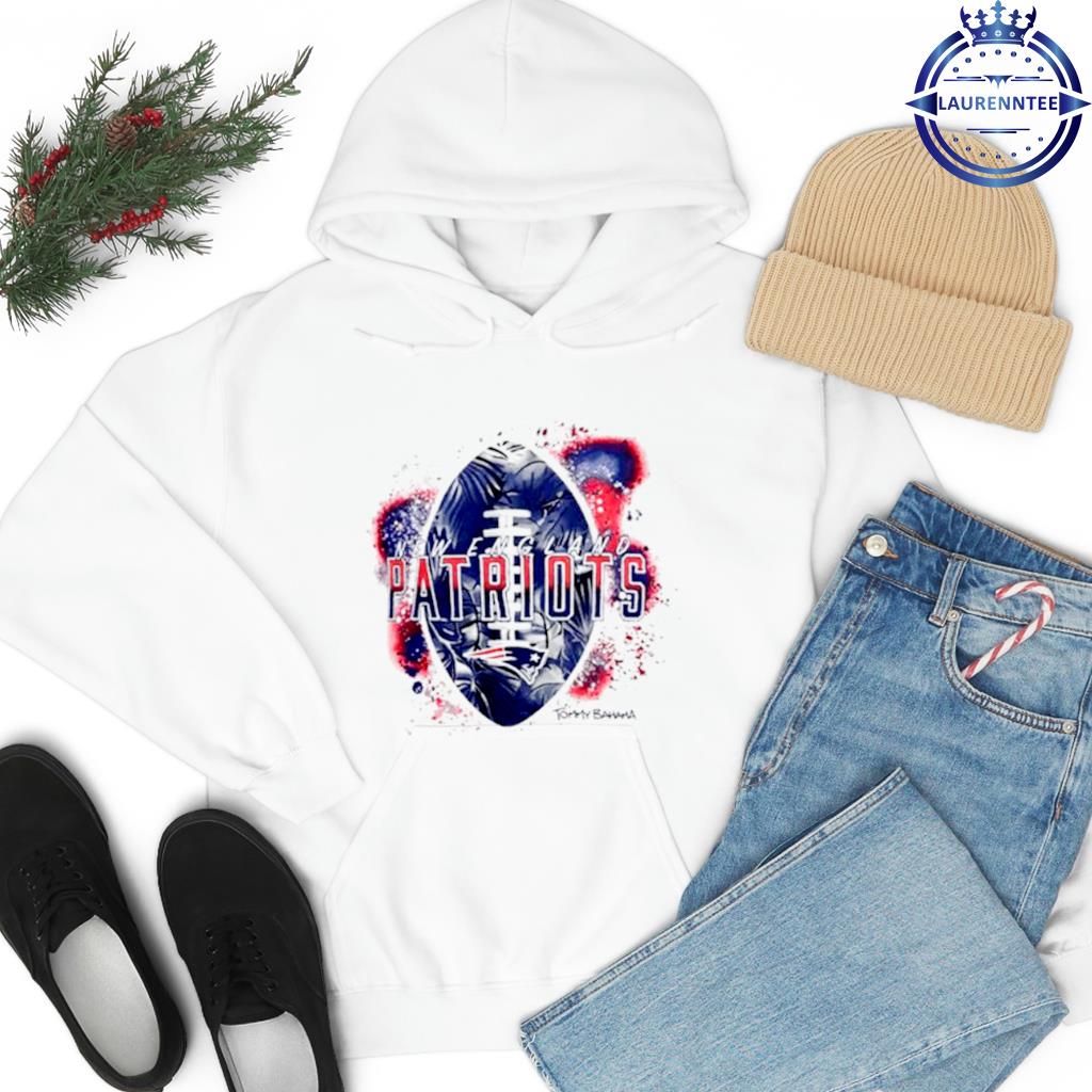 England Patriots tommy bahama graffiti touchdown shirt, hoodie, sweater,  long sleeve and tank top