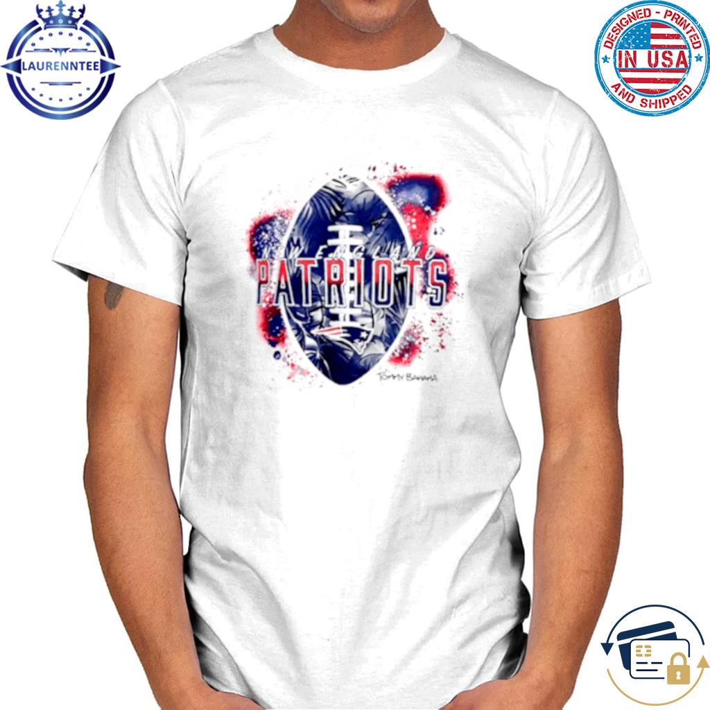 England Patriots tommy bahama graffiti touchdown shirt, hoodie, sweater,  long sleeve and tank top