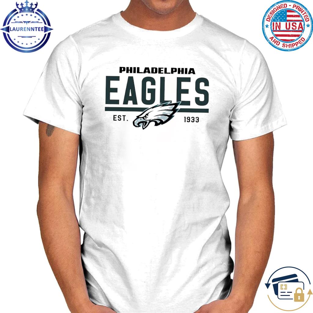 Official Danelo cavalcante philadelphia eagles T-shirt, hoodie, tank top,  sweater and long sleeve t-shirt