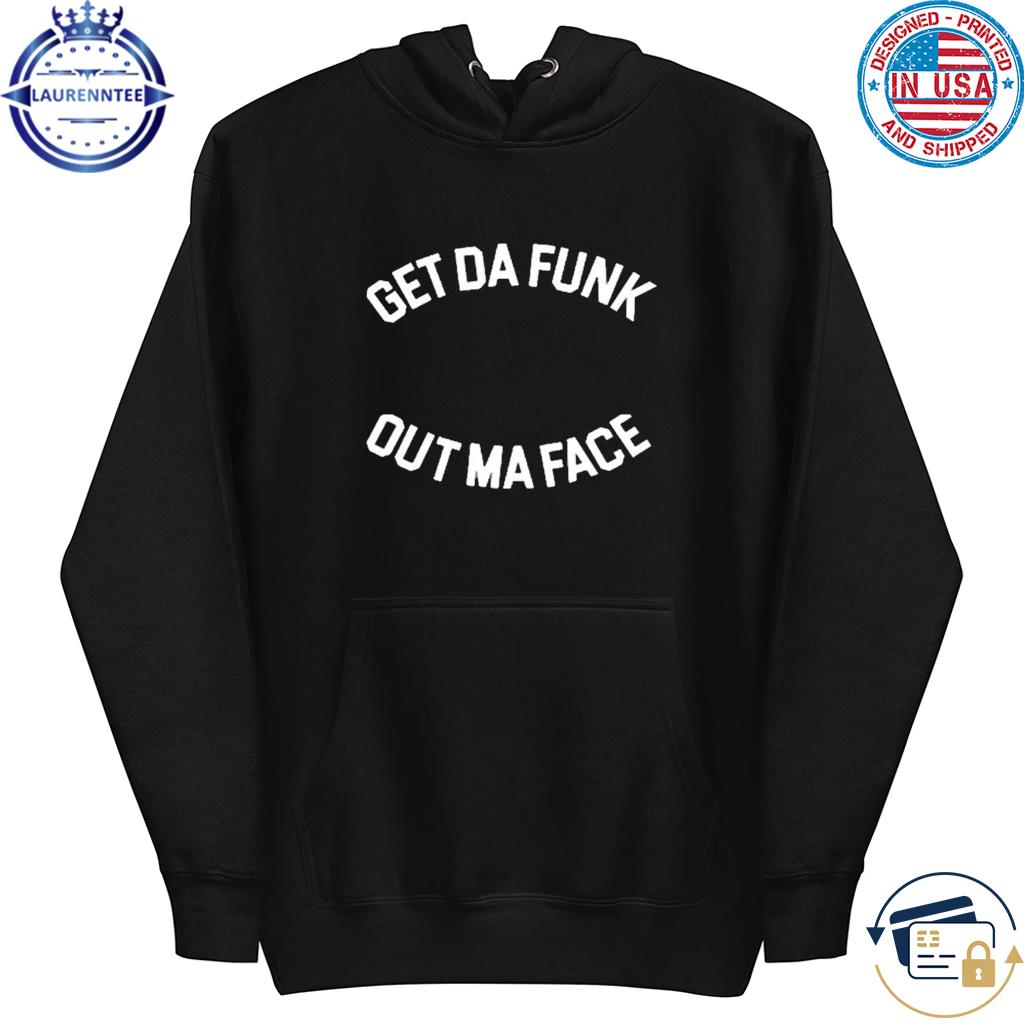 Funk bros merch discount sweatshirt