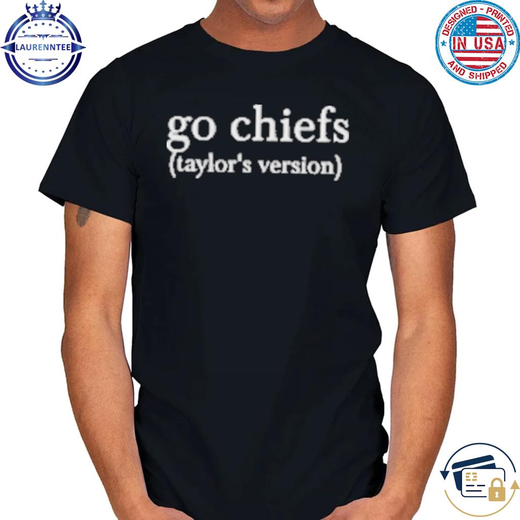 Kansas City Chiefs for life go red go gold go Chiefs heart shirt, hoodie,  sweater and v-neck t-shirt