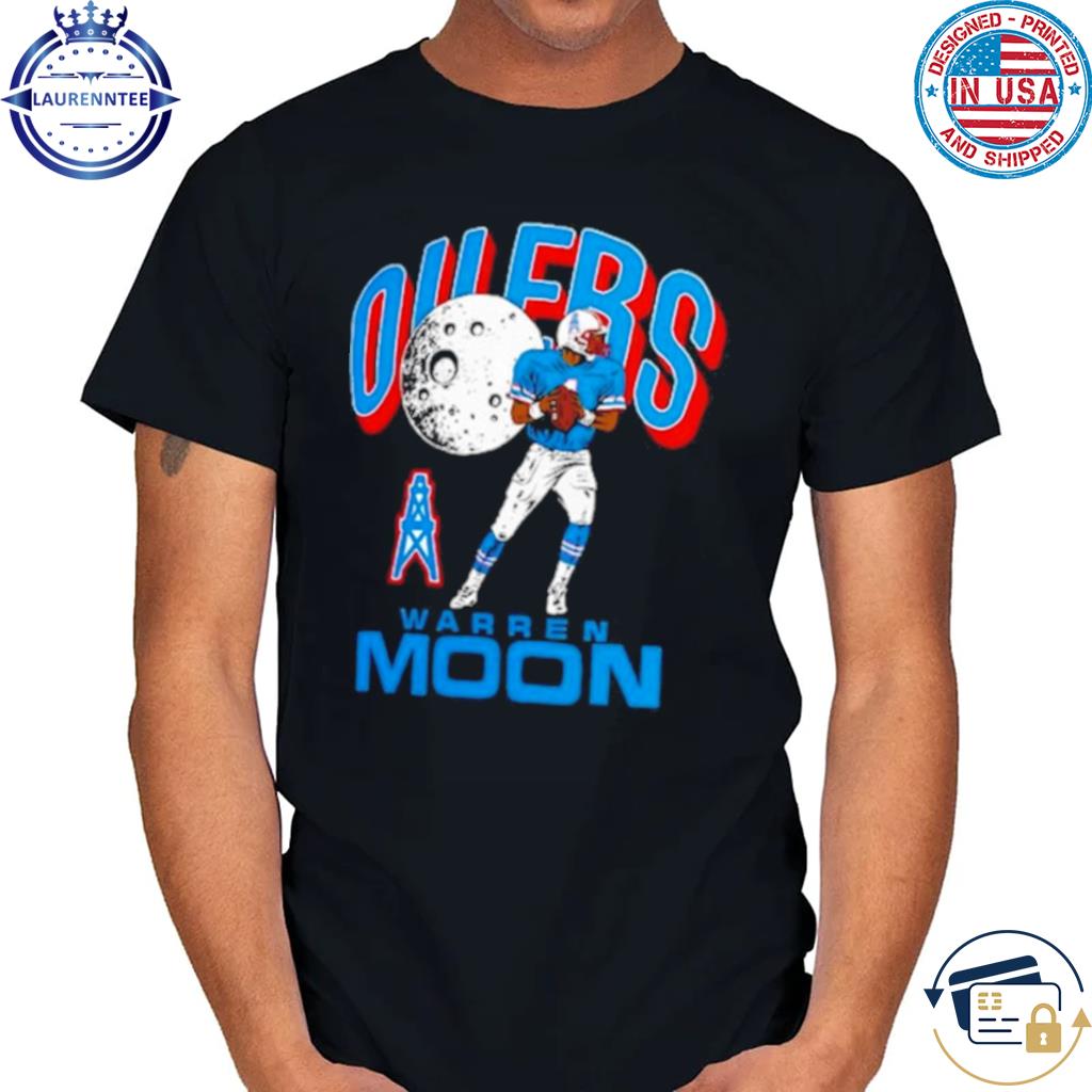 Houston Oilers shirt, hoodie, sweatshirt and tank top