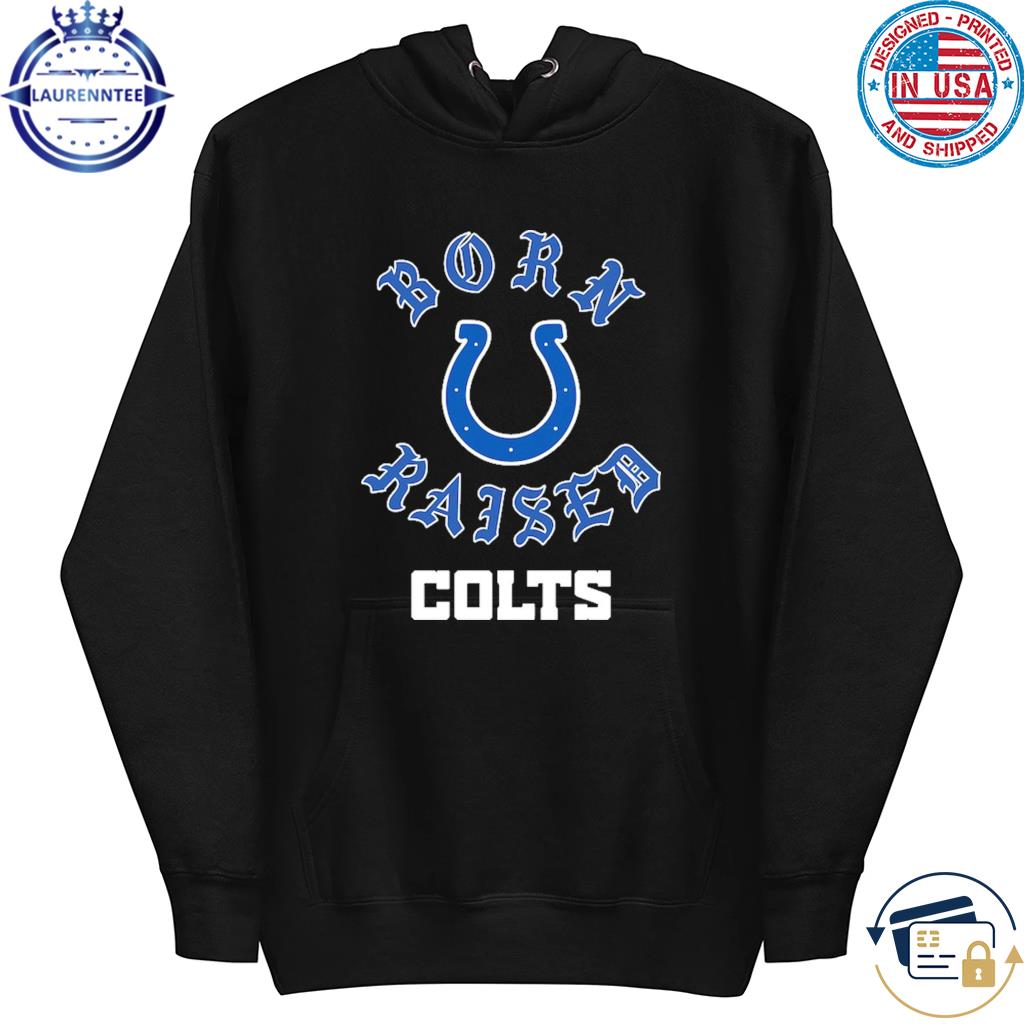 Indianapolis Colts shirt, hoodie, sweater, long sleeve and tank top