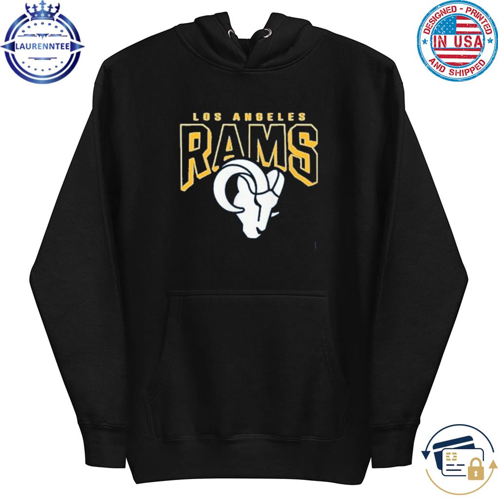 Clothing Sweatshirts St. Louis Rams St. Louis Rams 