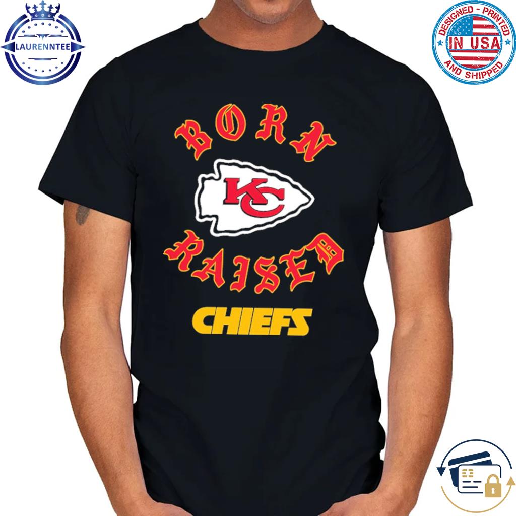 kc chiefs shirts amazon