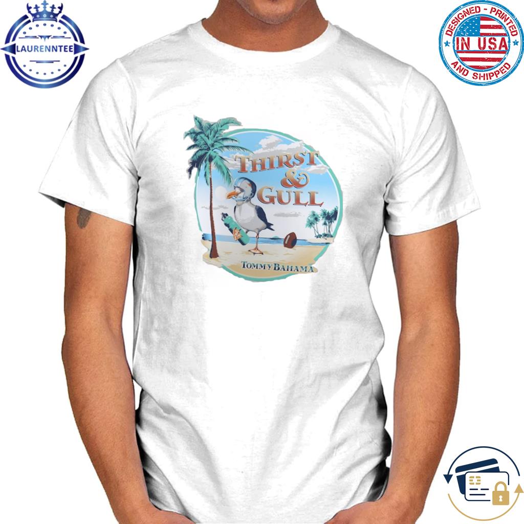 tommy bahama kansas city chiefs shirt