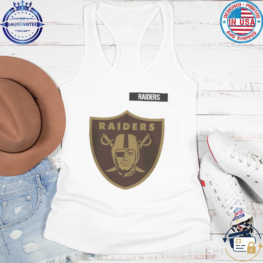 Hat Go Las Vegas Raiders Shirt, hoodie, sweater, long sleeve and tank top