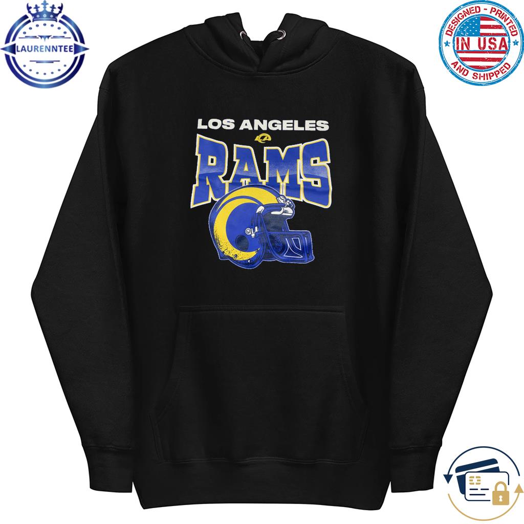 Official los angeles rams kids heads up shirt, hoodie, sweater