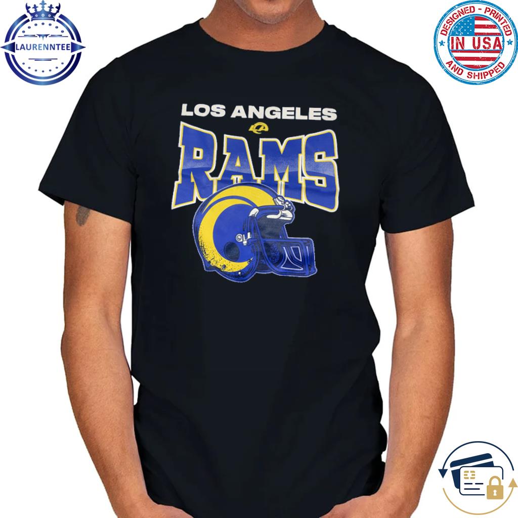 Los angeles rams kids heads up shirt, hoodie, sweater, long sleeve and tank  top