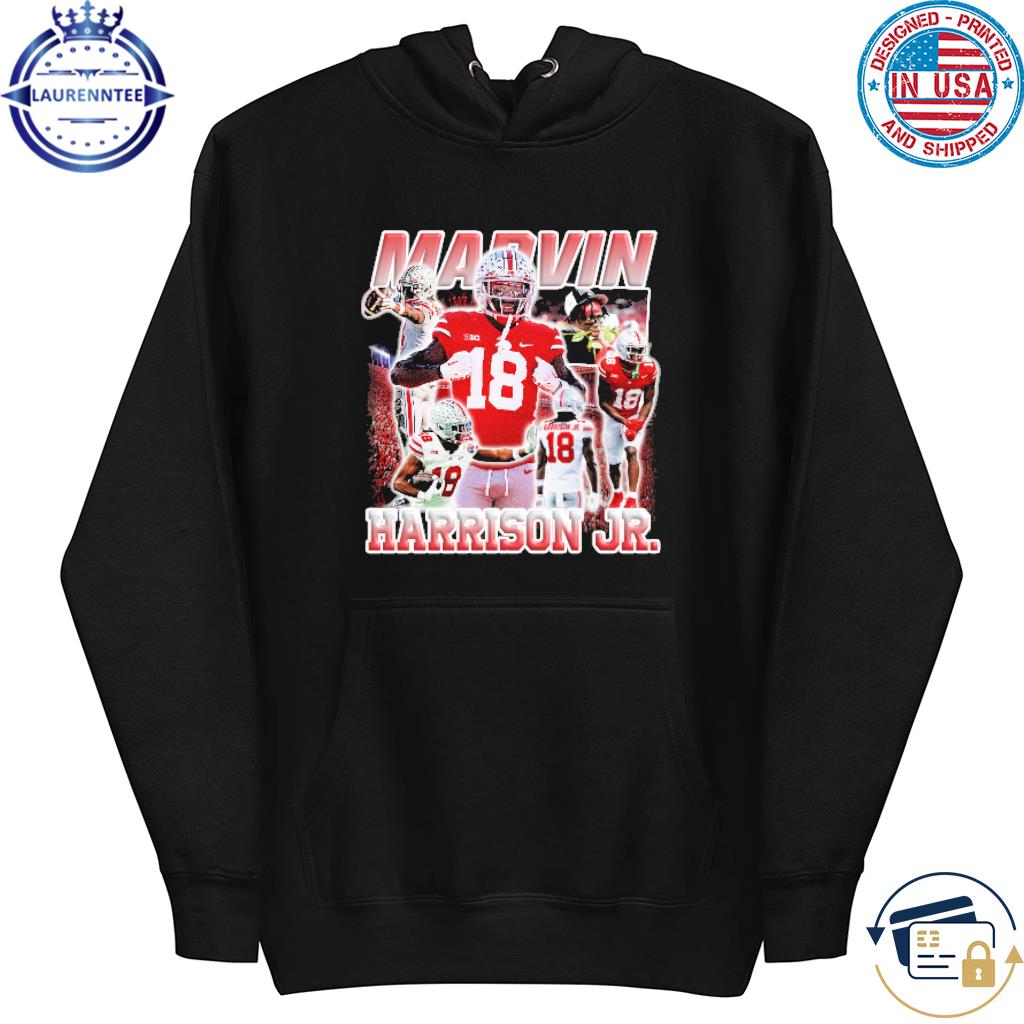 Official dreamathon merch marvin harrison jr dreams shirt, hoodie, sweater,  long sleeve and tank top