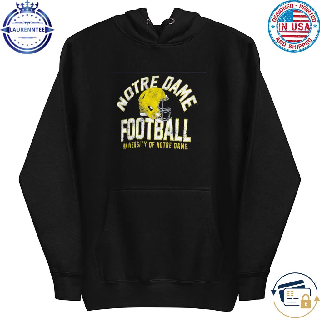 Aaron Donald 99 Los Angeles Rams player football poster shirt, hoodie,  sweater, long sleeve and tank top