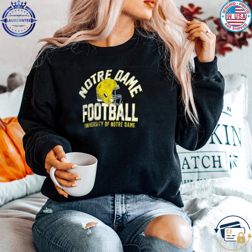 Los Angeles Rams Helmet Poster shirt, hoodie, sweater, long sleeve