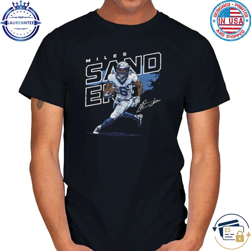 Best carolina Cowboys shirt, hoodie, sweater, long sleeve and tank top