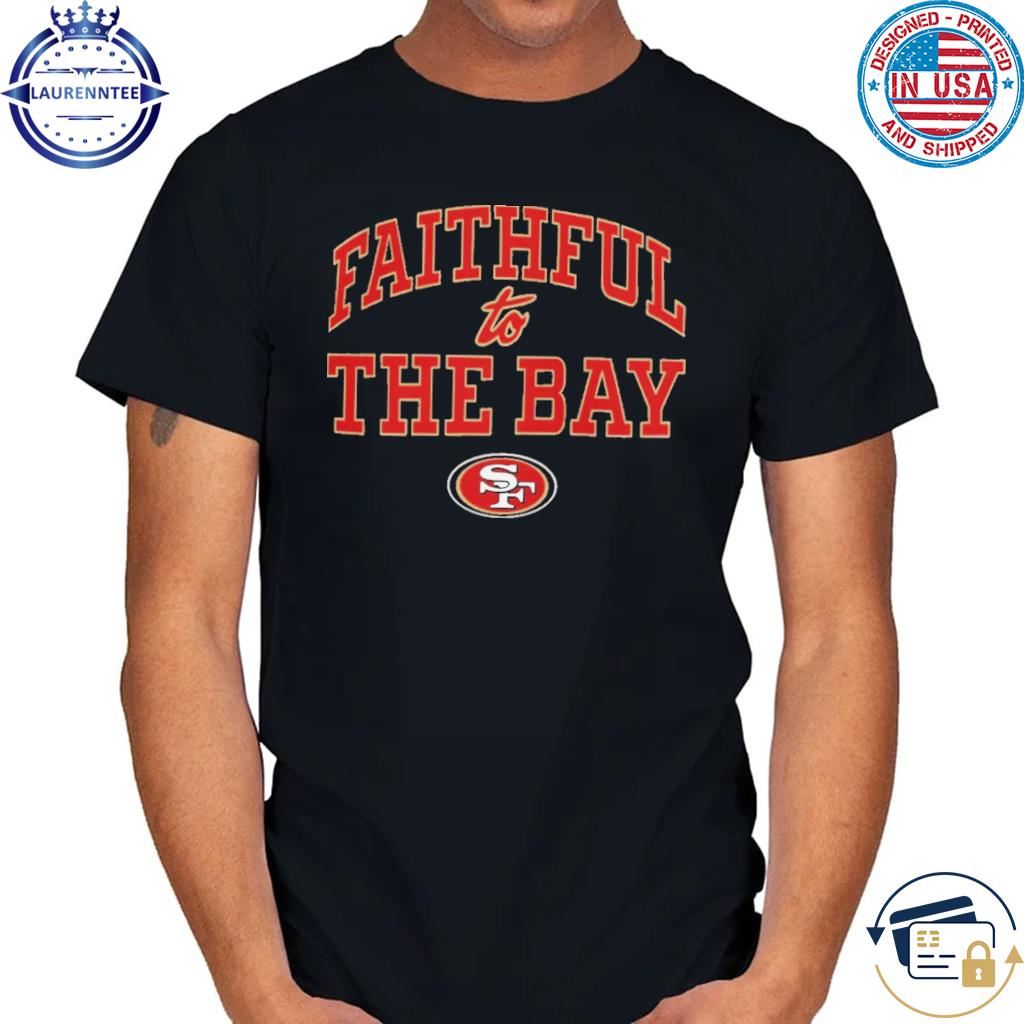 San Francisco Giants Homage The City Hyper Local Tri-Blend T-Shirt - Ash