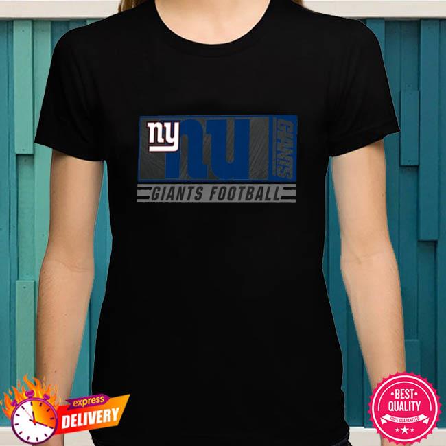 New York Giants Majestic Hook and Ladder T-Shirt, hoodie, sweater