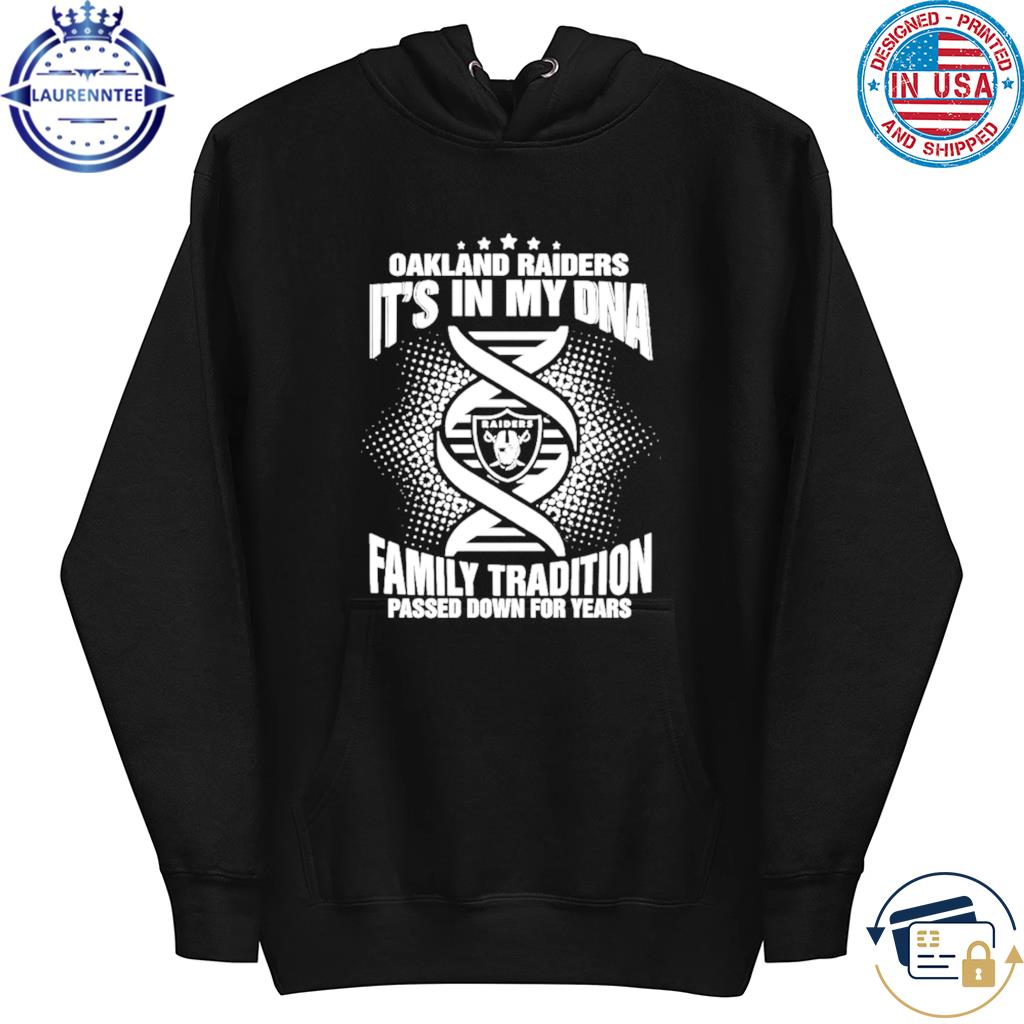 Nfl Oakland Raiders Shirt, hoodie, sweater, long sleeve and tank top